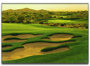 Golf Club of Estrella