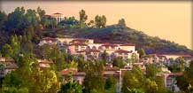 Pointe Hilton – Tapatio Cliffs