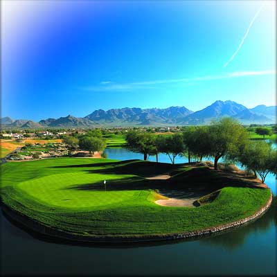 2011 World Amateur